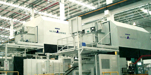 HOME Hercogroup Diecast Mold Equipment Solutions